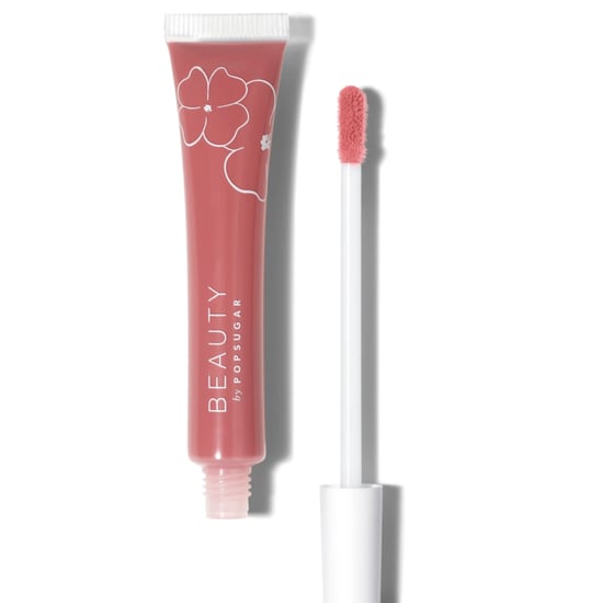 Best Vegan Makeup on Amazon