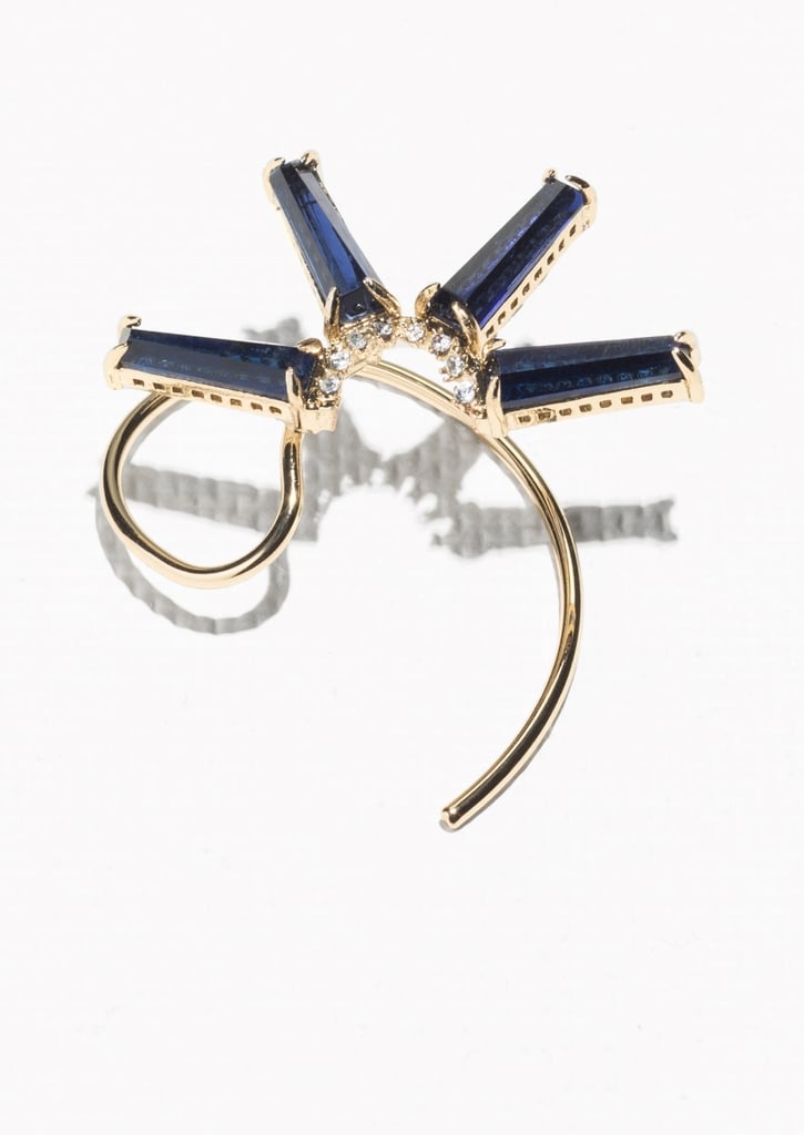 Ear Cuff
