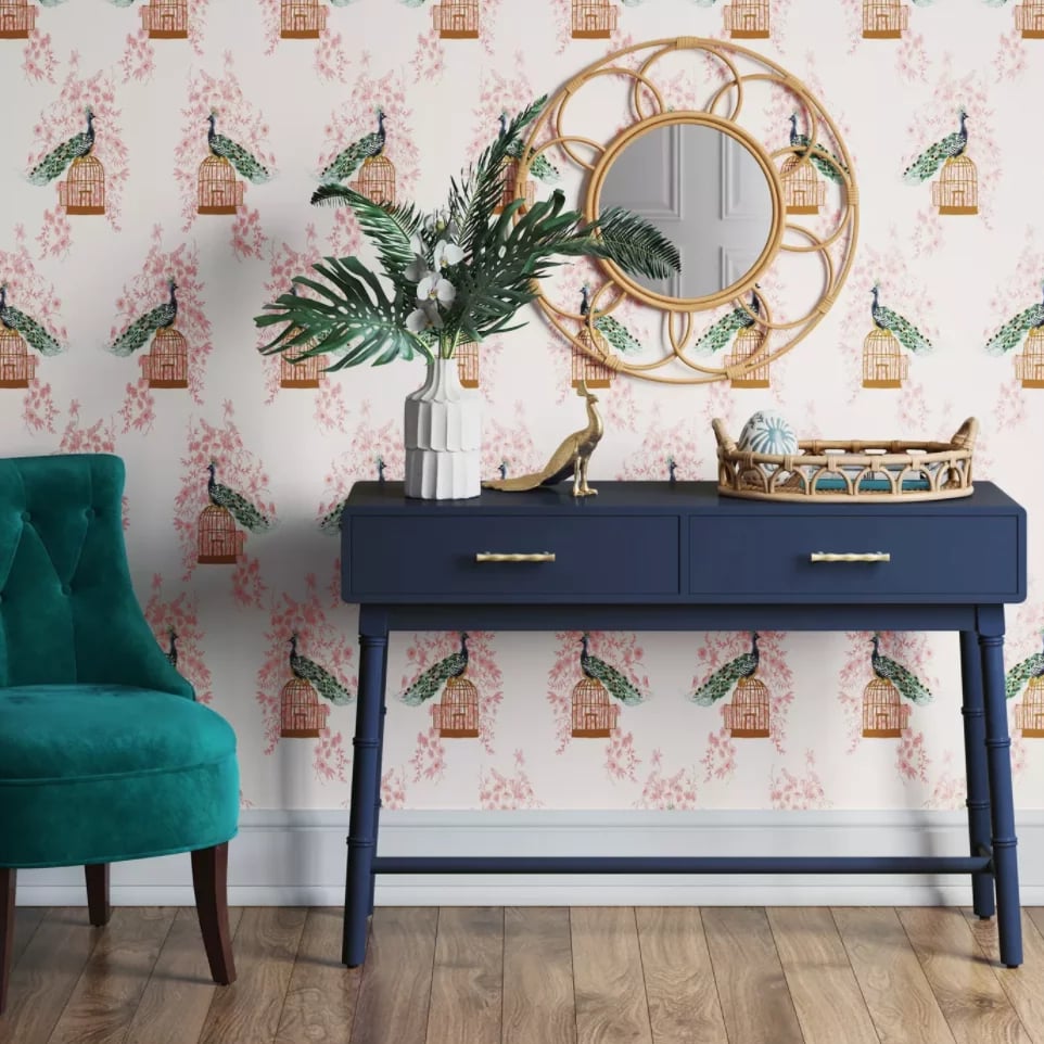 17 Home Items We're Obsessed With From Target's Opalhouse Line