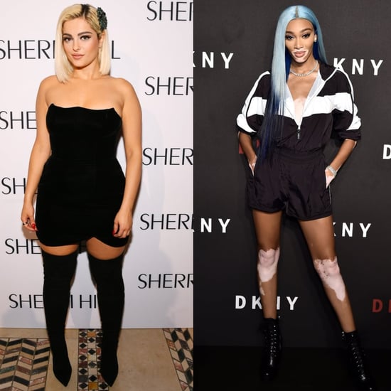Steve Madden Shoes That Celebrities Own, and You Can Shop