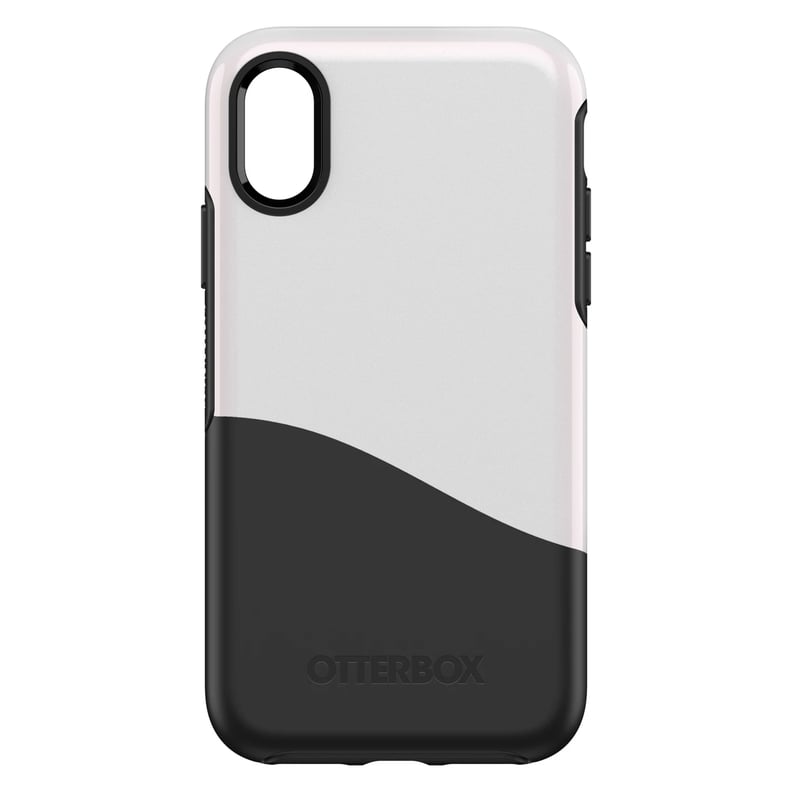 OtterBox Apple iPhone Case