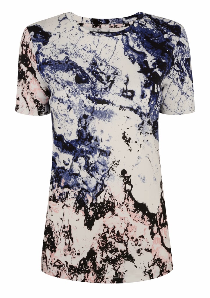 Kendall and Kylie Jenner Topshop Holiday Collection 2015