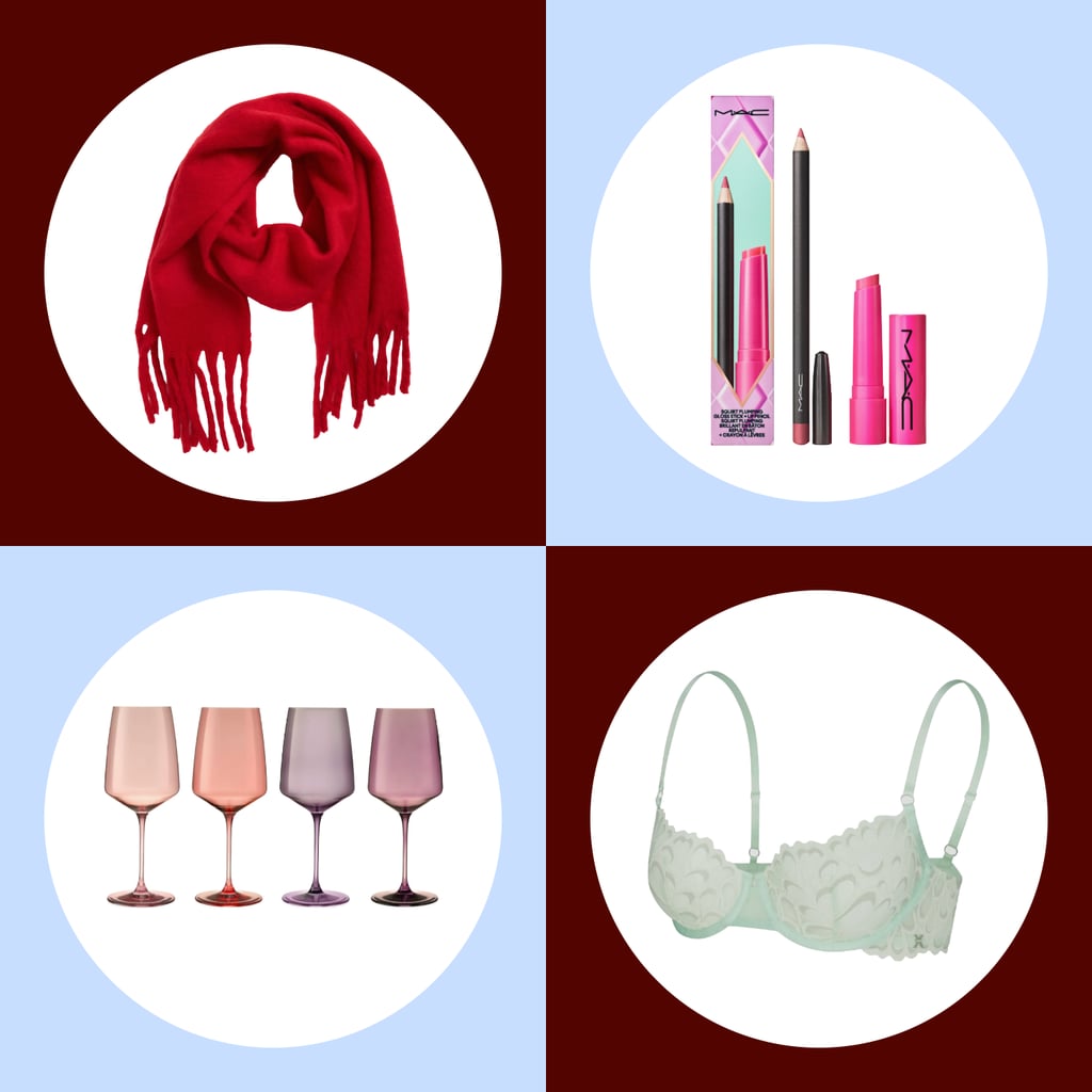10 Luxe Valentine's Day Gifts From Nordstrom For Every Budget