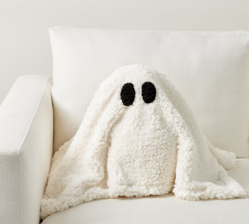 Bestselling Halloween Decor Piece From Pottery Barn