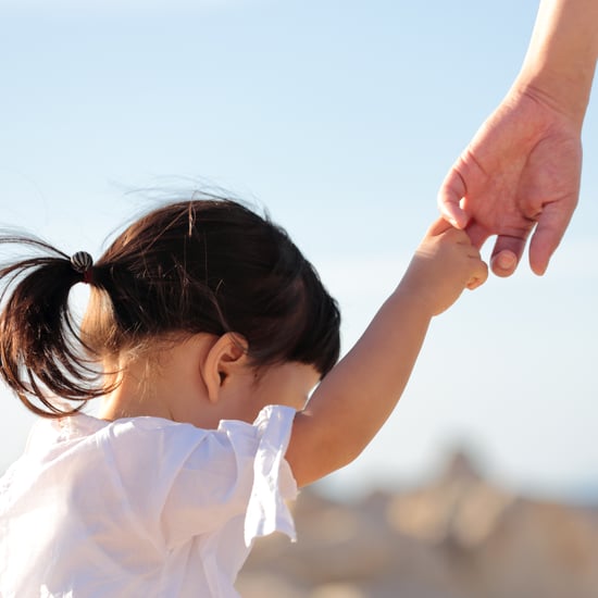 What It's Like to Be Raised by a Dad With Bipolar Disorder