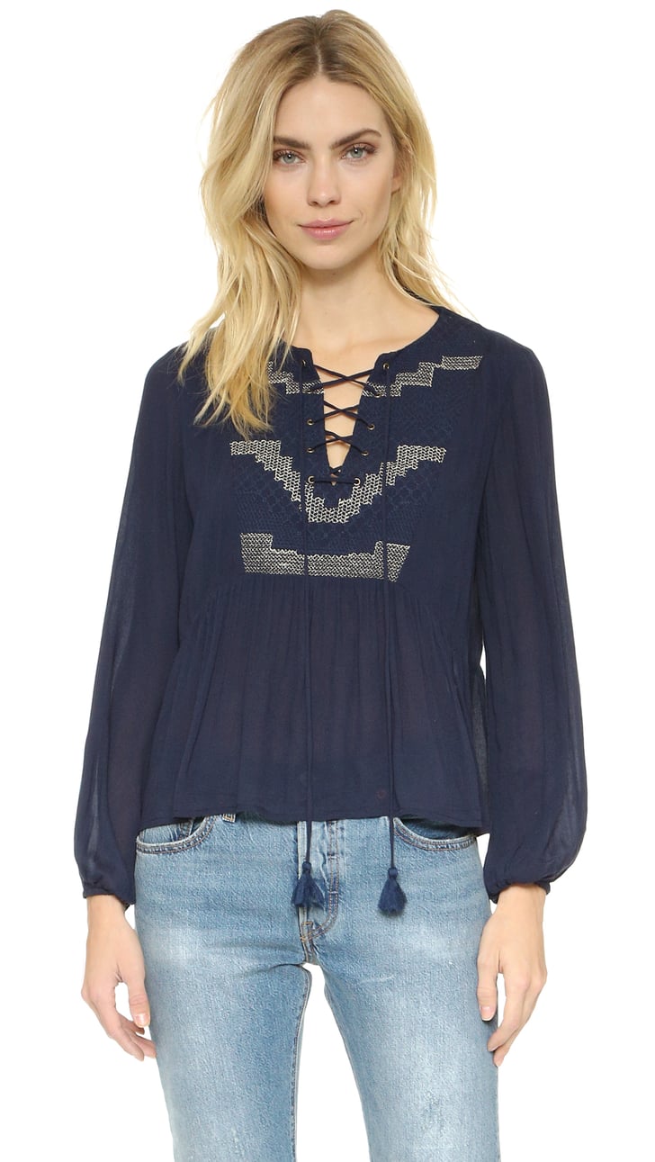suncoo t shirt