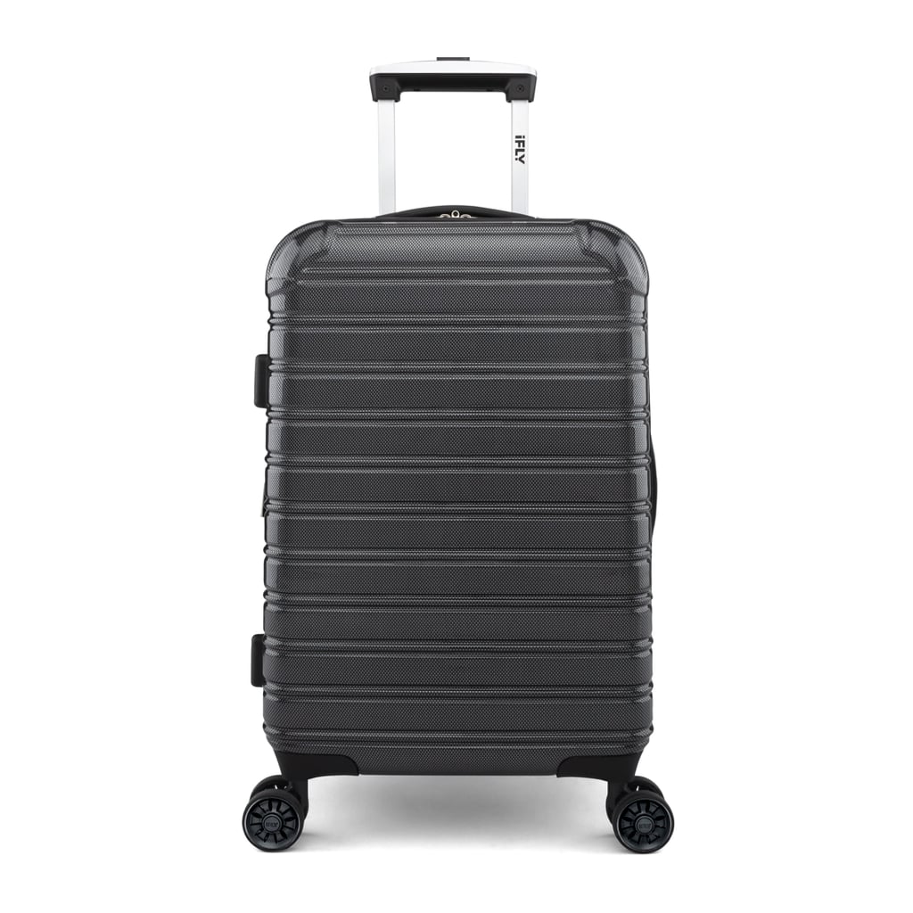 Best Affordable Carry-On Luggage