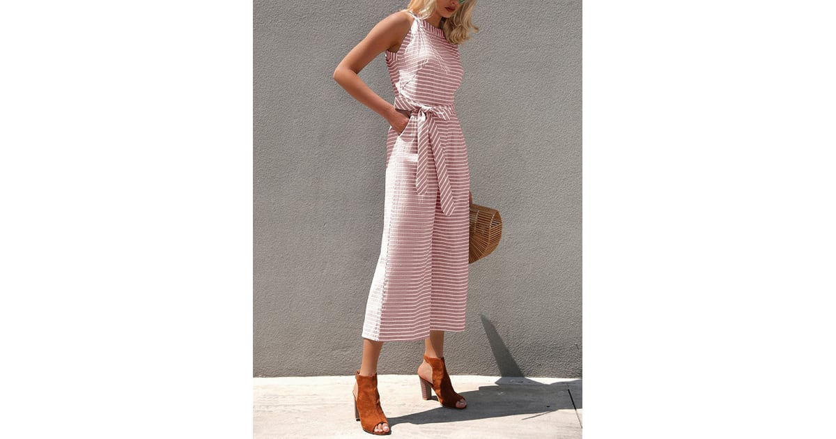 pretty garden jumpsuit