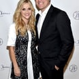 31 Pictures of Reese Witherspoon and Jim Toth That Are Just Like Heaven