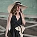 Revenge Style | Pictures