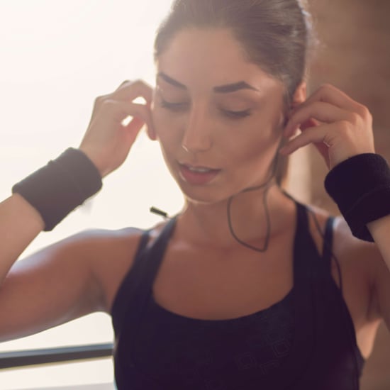 Is It Good to Run With Music?
