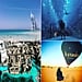 Best Things to Do in Dubai