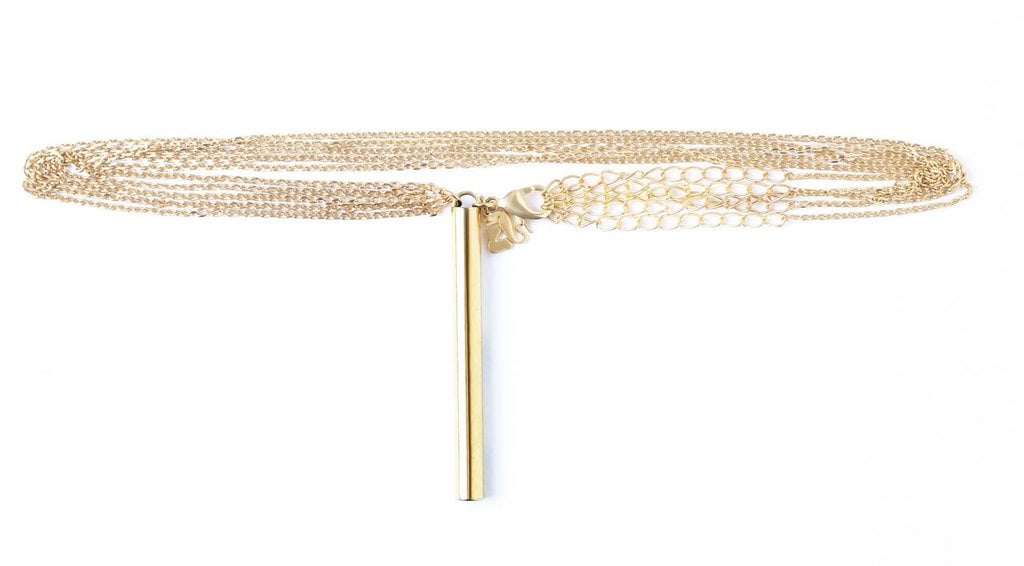 unbound jewelry unbound jewelry