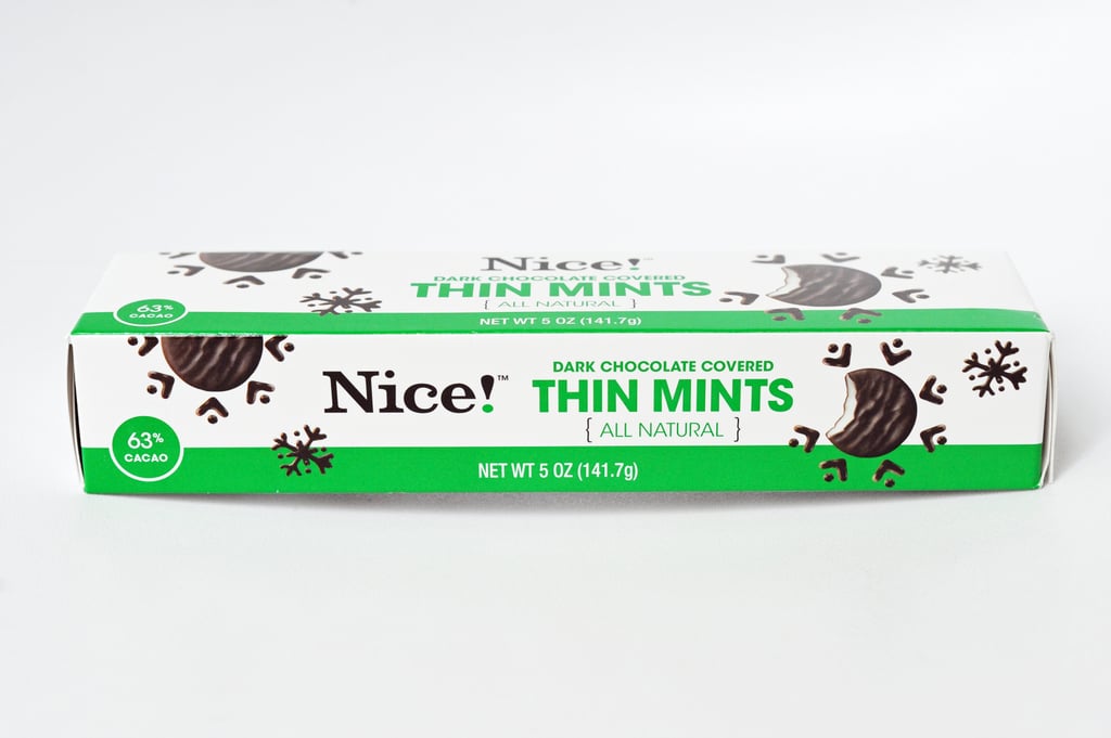 fit crunch mint chocolate chip fit crunch mint chocolate chip