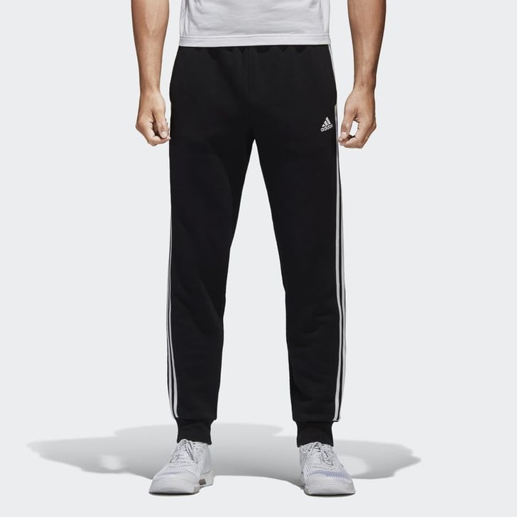 Adidas Joggers | Fitness Gifts For Men | POPSUGAR Fitness Photo 26