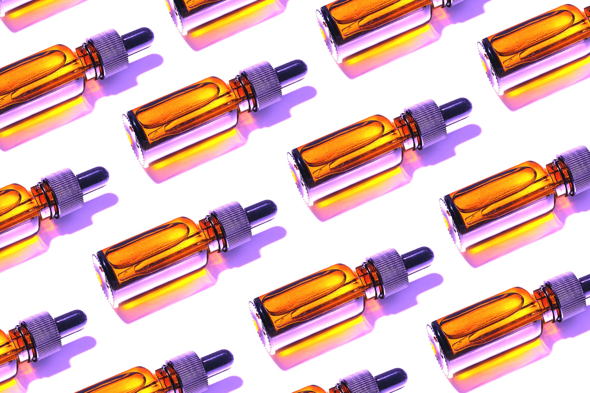 Your guide to retinol for beginners