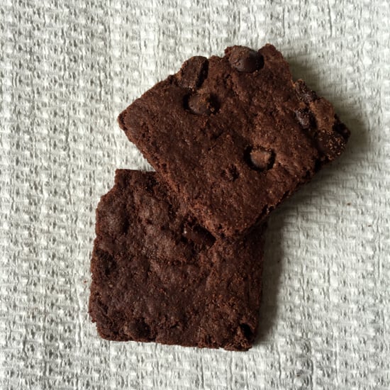 New Trader Joe's Products July 2015
