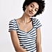 Best Clothes From Madewell Under $100