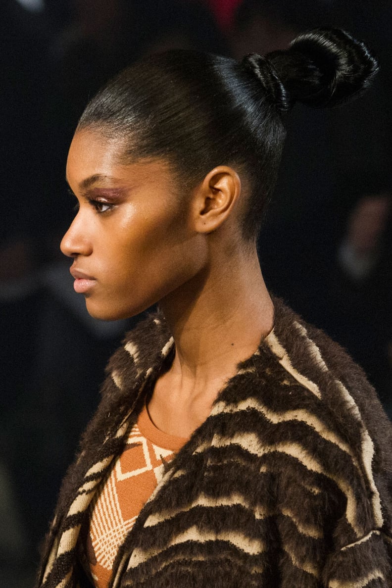 Tracy Reese Fall 2015