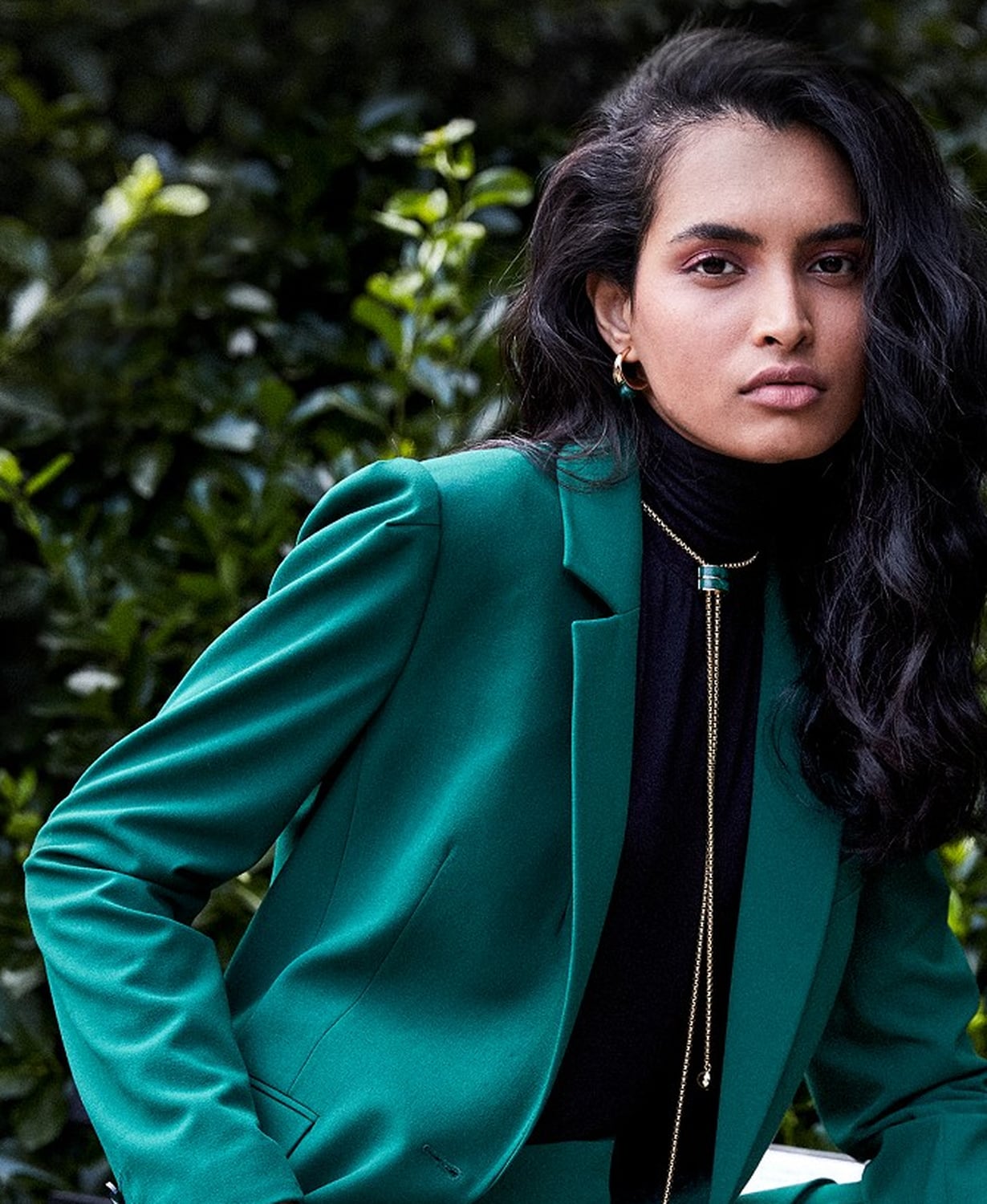 The Best Coats For Women at Macy s POPSUGAR Fashion