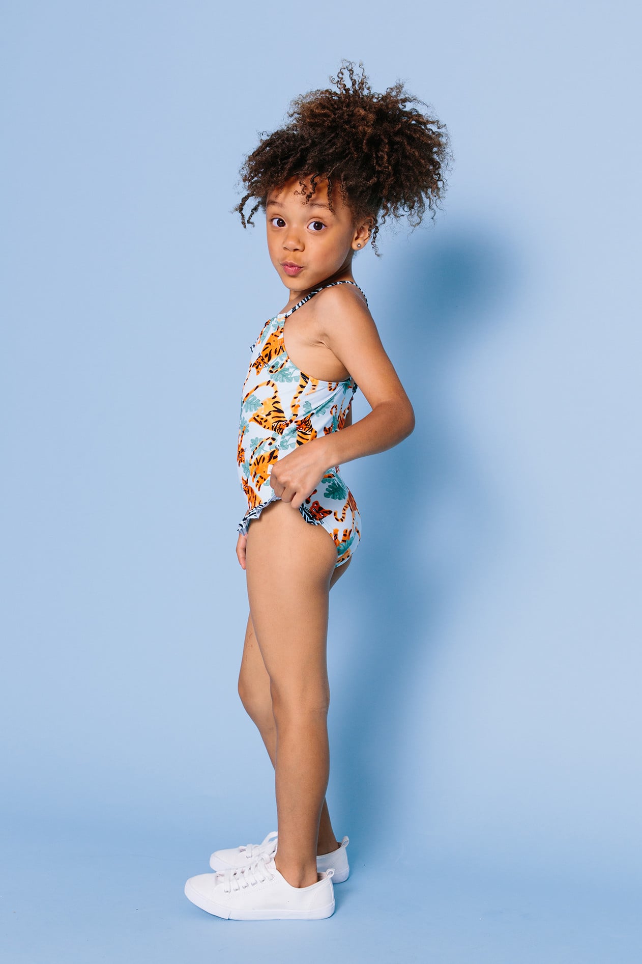 floatimini bathing suit