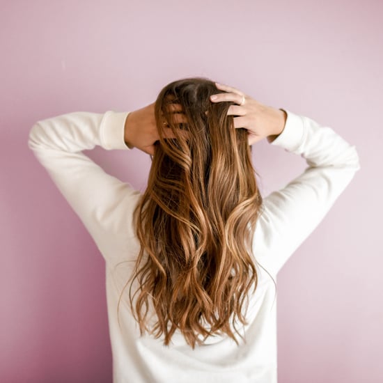 Biggest Myths About Hair Loss