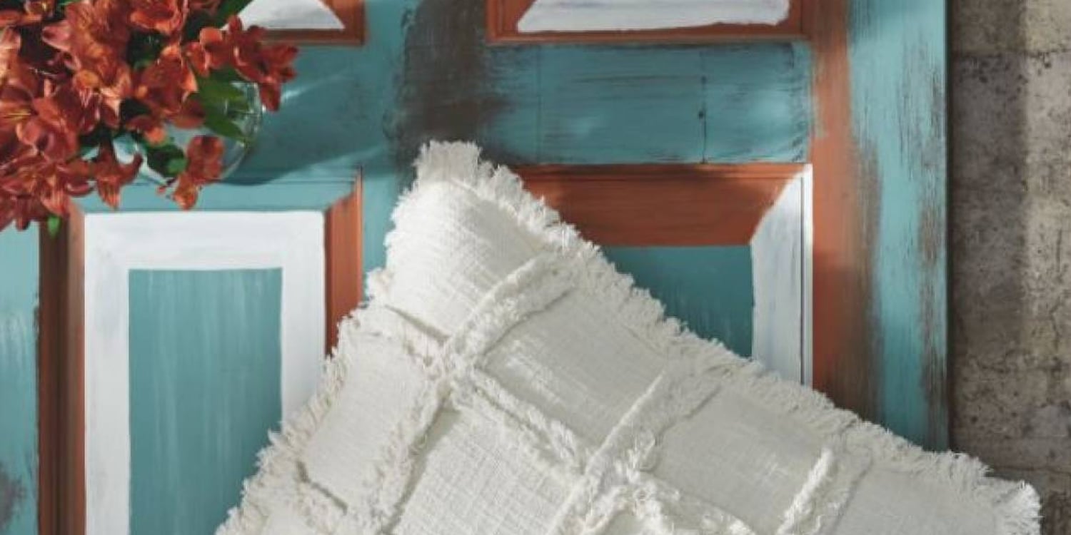 Cozy Cottage and Cottagecore Decor Ideas | PS Home - Cottage Chic Home Decor