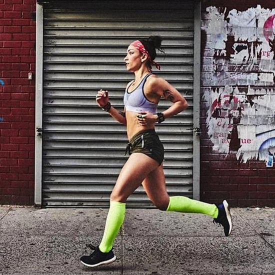 5 Ultramarathon Training Tips