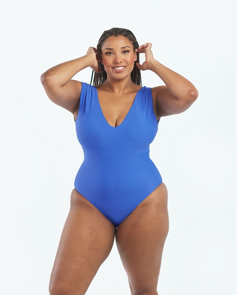 summersalt leopard swimsuit