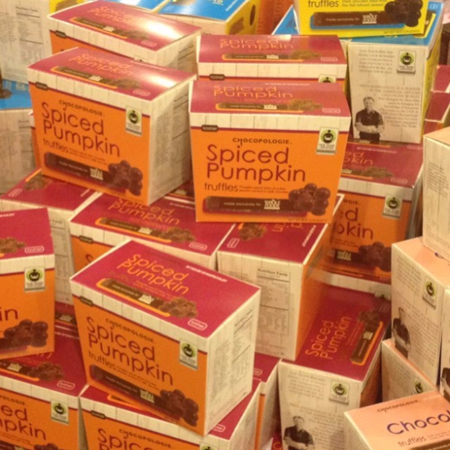 whole foods お土産 A Guide to Unique Souvenirs in Japan