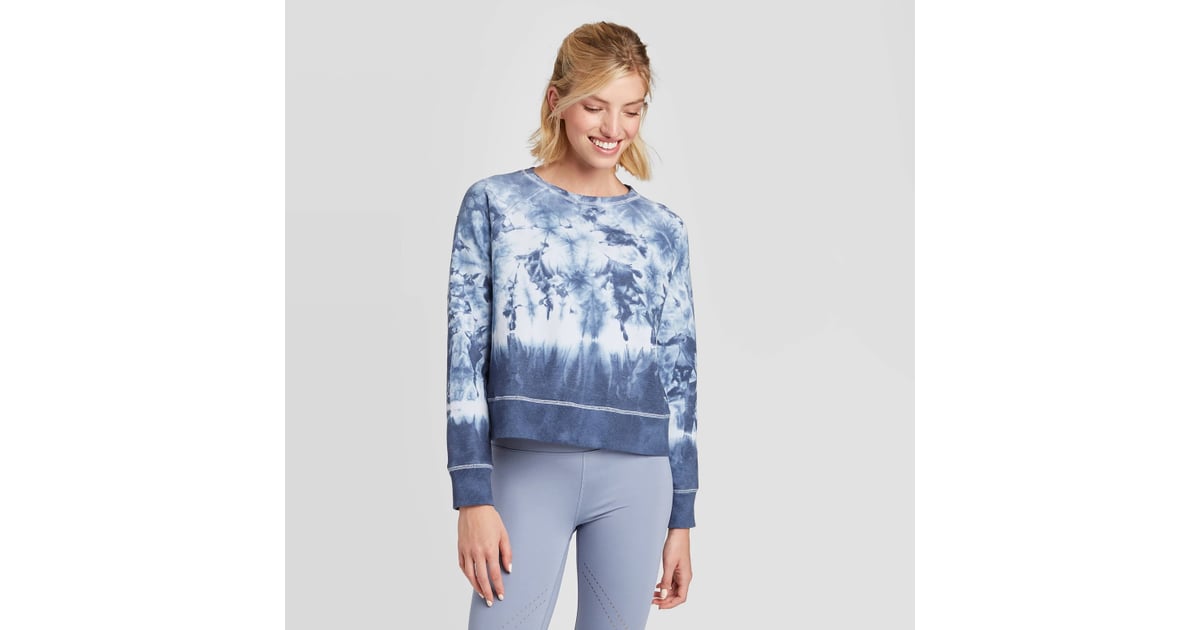 target sweatpants and sweatshirts