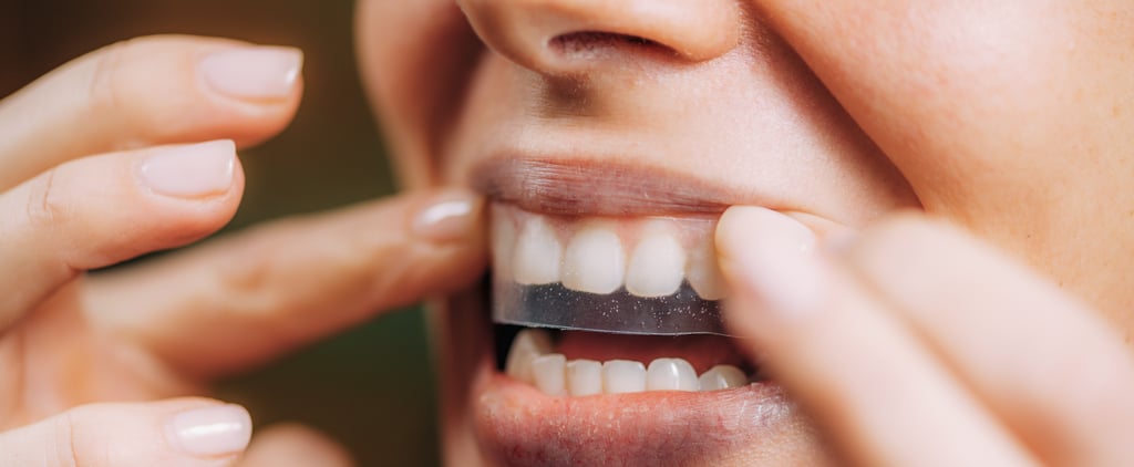 How to Whiten Teeth, According to Dentists