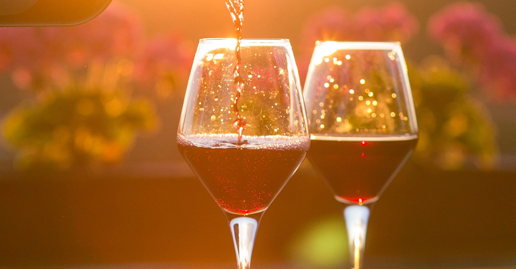 Is Wine Bad For You? POPSUGAR Fitness