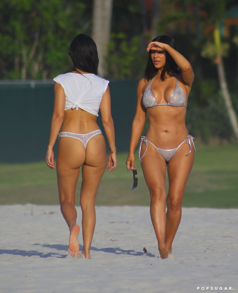 Kim-Kourtney-Kardashian-Bikini-Pictures-April-2017.jpg