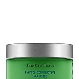 Download Neutrogena Moisturizing Hydro Boost Hydrating Face Mask 7 Calming Face Masks To Help You Leave Your Stress In 2018 Popsugar Beauty Photo 8 PSD Mockup Templates