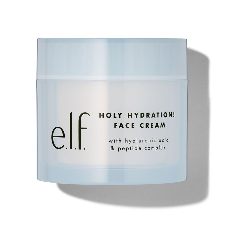 Holy Hydration! Face Cream Mini