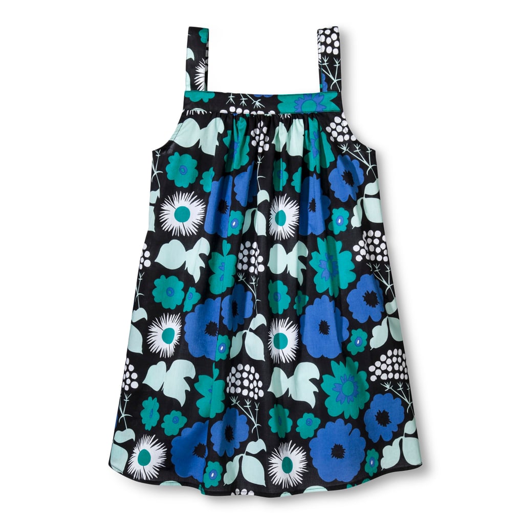 Target x Marimekko Collaboration For Kids