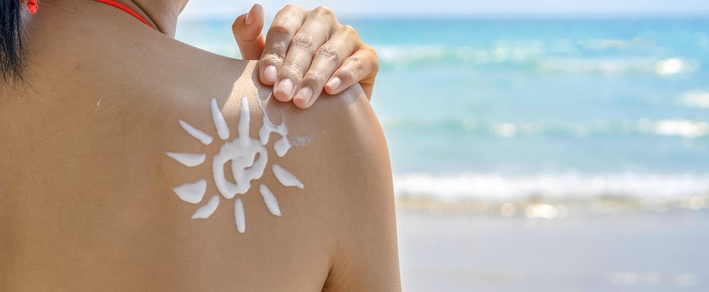 Bestselling Sunscreen at Sephora | 2020