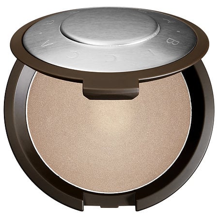 Becca Shimmering Skin Perfector Poured Creme Highlighter