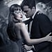 Fifty Shades Darker Soundtrack