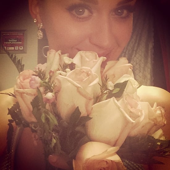 Are Katy Perry and John Mayer Getting Married?