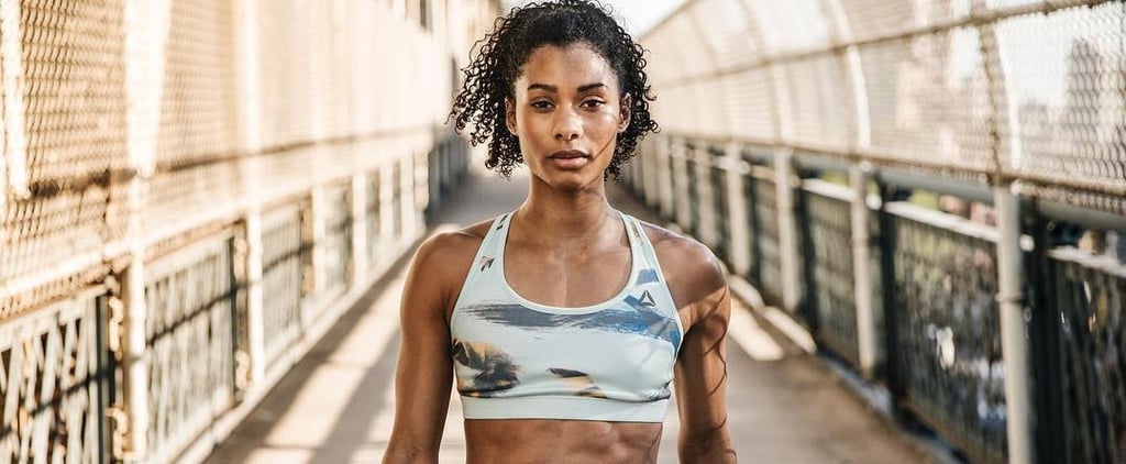 15-Minute Ab Workout