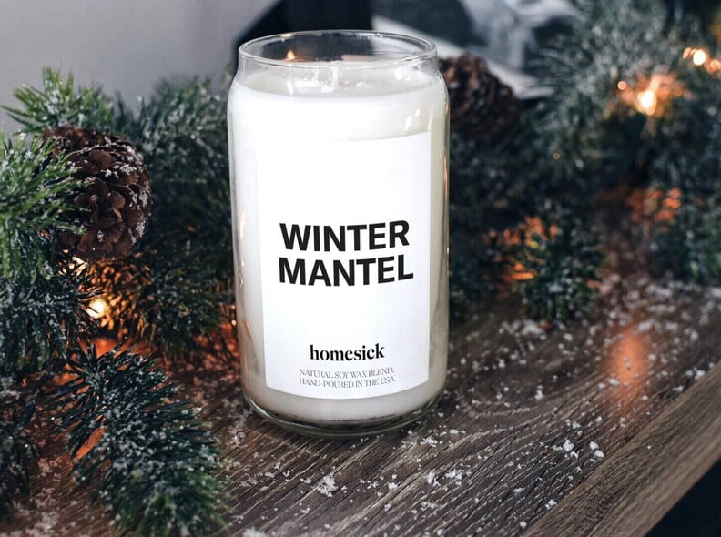 42 Best Dirty Santa Gifts Under $50 in 2023