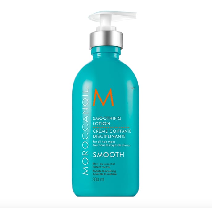 Moroccanoil Smoothing Lotion