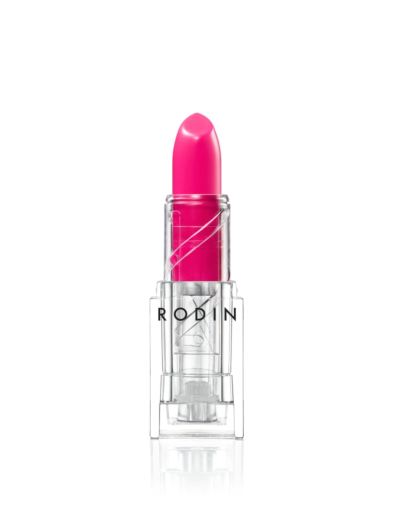 Rodin Lipstick in Winks
