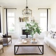 Top Interior Designers Reveal Their Go-To White Paint