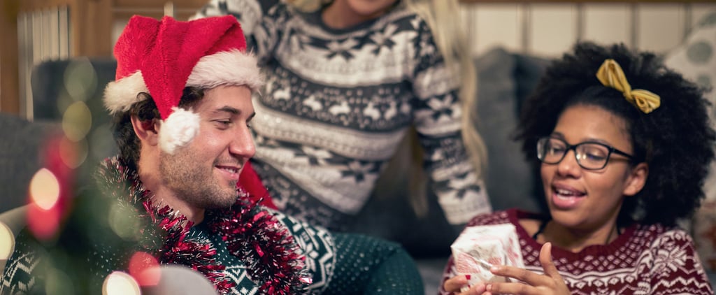 Best Secret Santa Picker Websites