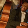 Green Book: Before You Start Wondering If Mahershala Ali Is a Piano Prodigy, Read This