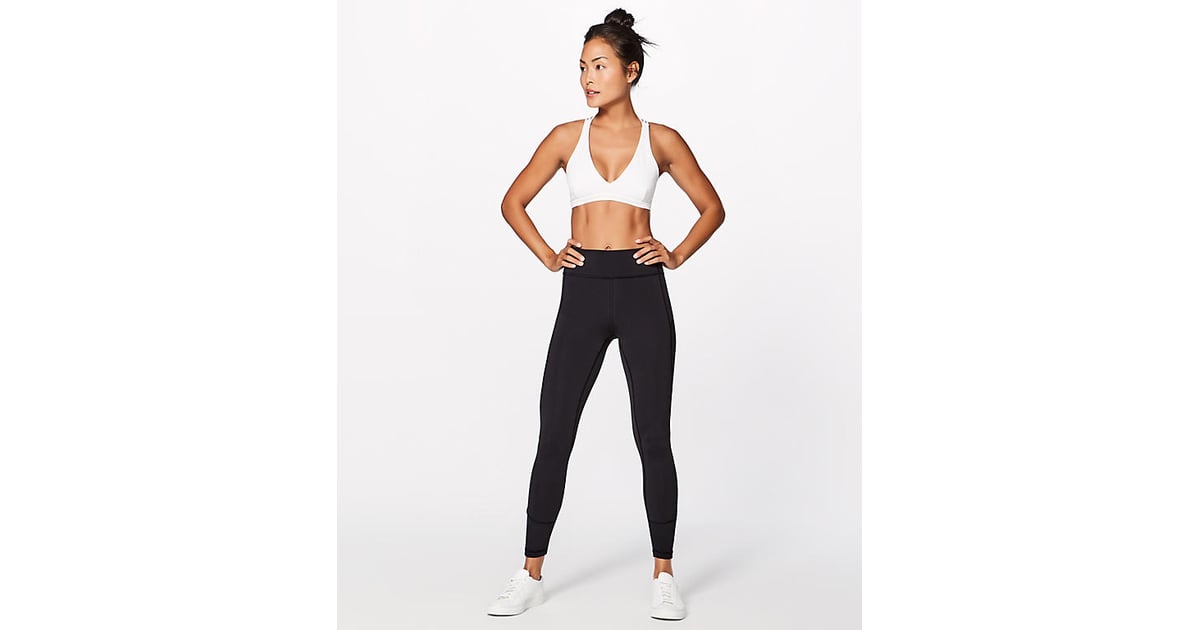 lululemon in movement tights