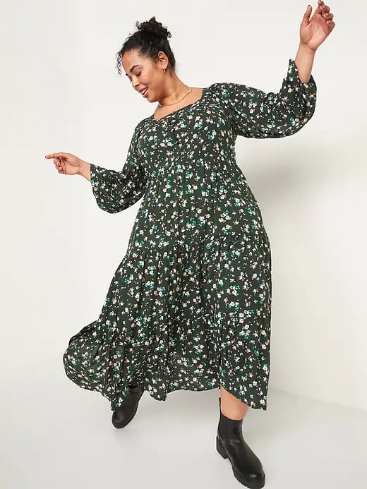 Old navy 10 dollar clearance dresses